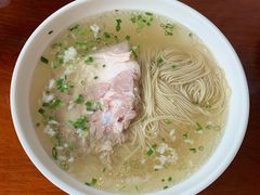 -同得兴面馆.苏式面.三虾面(园区店)