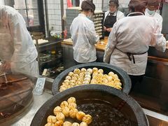 -大壶春生煎(四川中路店)