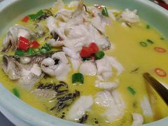 -观盐·盐帮菜(官园桥店)