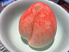-文通冰室(温州万象城店)