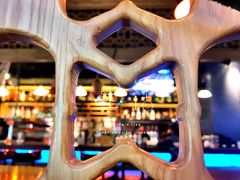 -bluefrog蓝蛙(水游城店)