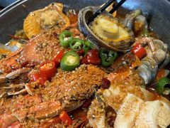 -大厨的餐厅(曾厝垵总店)