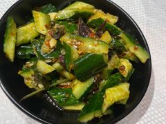 -忆3毛烧烤美食城(龙塘直营店)