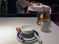 -桂满陇·锦绣江南(益田广场店)