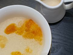 -頂好酒家·经典粤菜(海信广场店)