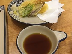 -和枫の宴日式料理(潘家园店)