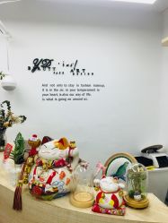-杨丹国际美学肌研所