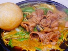 -南湖胖子砂锅(五福街店)