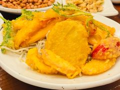 -萨拉伯尔(燕莎友谊商城店)