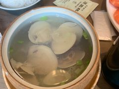 -上屿水产(鼓浪屿一店)