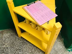 -石灰市老火锅(北滨路店)