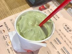 -DQ·蛋糕·冰淇淋(新佳丽店)