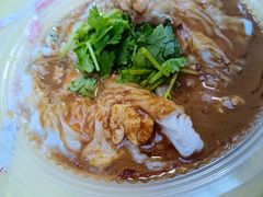 -潮味肠粉(猷巷店)