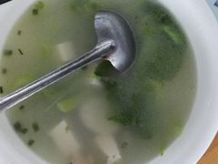 -田源农家饭店·窑鸡王·海鲜(东部湾·融创店)