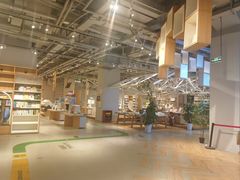 -当当书店(国泰广场店)