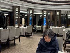 -颂福楼·南京菜(定淮门店)