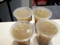 -老通城豆皮大王(吉庆街店)