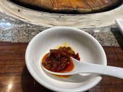 -好灶头妈妈菜·柴火灶台鱼·千岛湖土菜地标美食