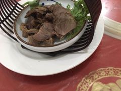 -兰桂坊·花园餐厅(西湖店)