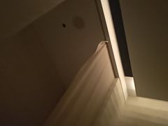 -舒小悦·舒养SPA·古法推拿(光环中心店)