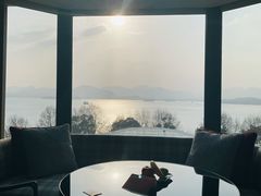-杭州君悦酒店