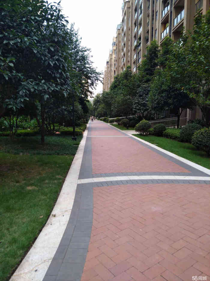 金鹏金岭-"金洲大道11号距象屿公园不远处,这个楼盘."-大众点评移动版