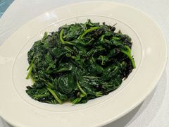-临家小院·潮汕菜·商务宴请·点心(白石洲店)