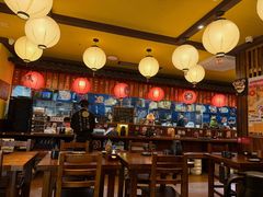 -平成屋· Late Night 食堂(四川北路店)