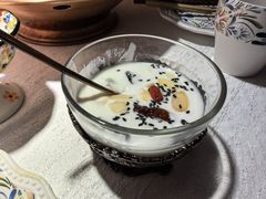 -阿依来新疆餐厅(奥城店)