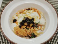 -玉丰国际酒店·玉宴中餐厅