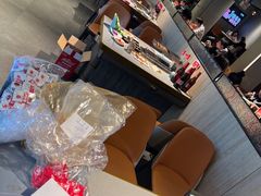 -丰茂烤串(公园店)