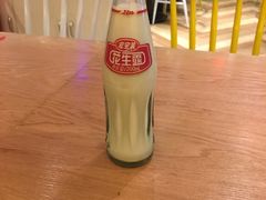 -鱼你在一起(南开天佑城店)