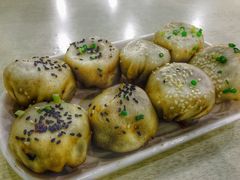-鼎顺小吃(吴山名楼店)