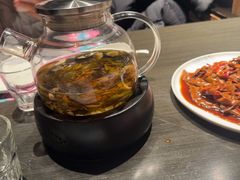 -新安人家·22年本地餐厅