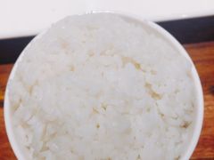 -谢蟹浓·肉蟹煲(新奥店)
