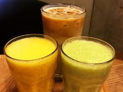 -Wagas沃歌斯(合生汇店)