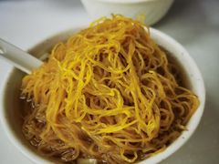 -麦文记面家(佐敦店)