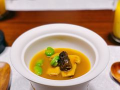 -无味舒食(思南公馆店)