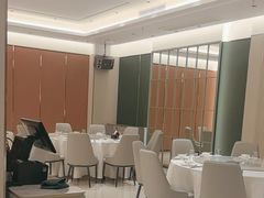 -写庭·鱼鲜川菜·宴请(铁像寺水街店)