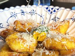 -卯时·龙光雅宴·精致锡帮菜(惠山古镇店)