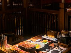 -牛道·和牛九食(市府恒隆广场店)