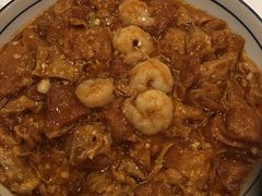 -卫鼎轩·家宴(水上公园店)