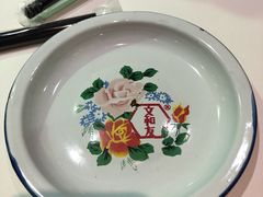 -文和友老长沙龙虾馆(化龙池店)
