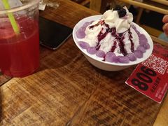-打川川·川蜀毛肚(南市场店)