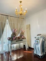 -美肤盾祛痘·问题肌头疗管理中心