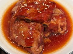 -熙盛源(滨湖万达店)