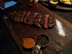 -Goose Island Brewhouse鹅岛精酿啤酒酿造工坊餐厅