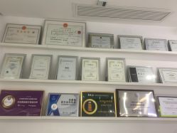 -慕颜医疗美容·皮肤微整 抗衰