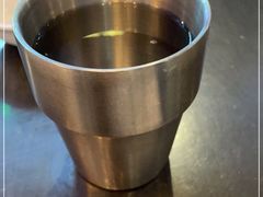 -simply thai天泰(长泰广场店)
