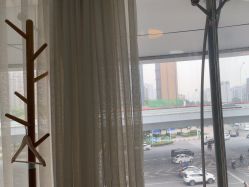 -武汉五洲整形外科医院